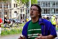Marathon   269
